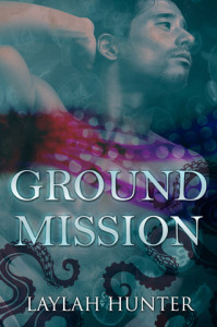 ground_mission_500